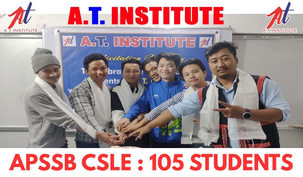 Slide 1
